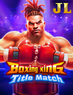 โบนัส 150 ค่า สิ โน: วิธีเล่นและเทคนิคเด็ดๆ