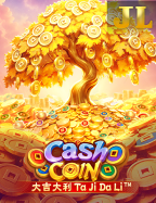 โบนัส SA: ประสบการณ์สุดพิเศษที่คุณไม่ควรพลาด