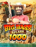 โบนัส กีฬา 100: สูตรเล่นสล็อตที่ไม่ควรพลาด